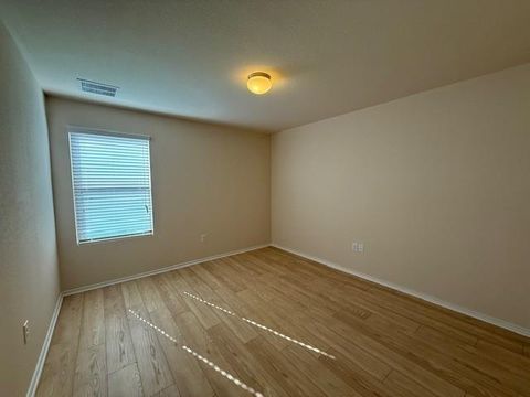 Tiny photo for 3820 Alpine Autumn DR, Austin, TX 78744 (MLS # 8707687)