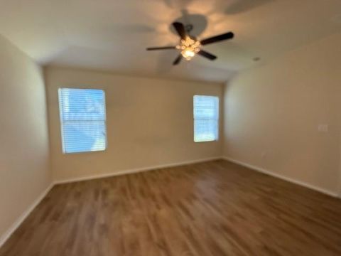 Tiny photo for 3820 Alpine Autumn DR, Austin, TX 78744 (MLS # 8707687)