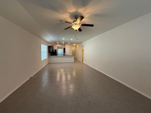 Tiny photo for 3820 Alpine Autumn DR, Austin, TX 78744 (MLS # 8707687)