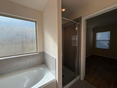 Tiny photo for 3820 Alpine Autumn DR, Austin, TX 78744 (MLS # 8707687)