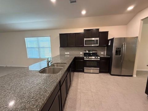 Tiny photo for 3820 Alpine Autumn DR, Austin, TX 78744 (MLS # 8707687)