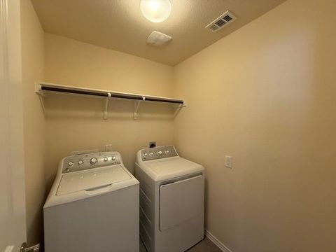 Tiny photo for 3820 Alpine Autumn DR, Austin, TX 78744 (MLS # 8707687)