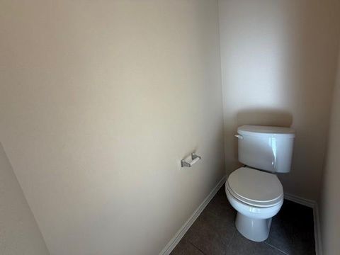 Tiny photo for 3820 Alpine Autumn DR, Austin, TX 78744 (MLS # 8707687)