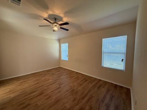 Tiny photo for 3820 Alpine Autumn DR, Austin, TX 78744 (MLS # 8707687)