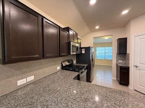 Tiny photo for 3820 Alpine Autumn DR, Austin, TX 78744 (MLS # 8707687)