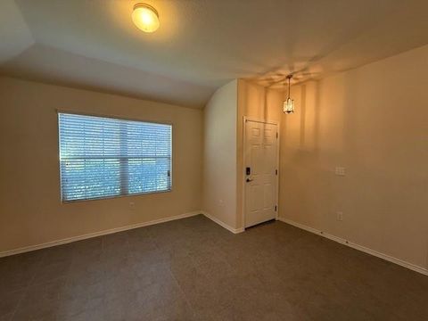 Tiny photo for 3820 Alpine Autumn DR, Austin, TX 78744 (MLS # 8707687)