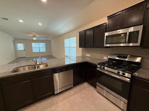 Tiny photo for 3820 Alpine Autumn DR, Austin, TX 78744 (MLS # 8707687)