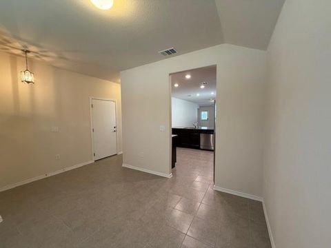 Tiny photo for 3820 Alpine Autumn DR, Austin, TX 78744 (MLS # 8707687)