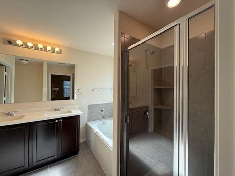 Tiny photo for 3820 Alpine Autumn DR, Austin, TX 78744 (MLS # 8707687)