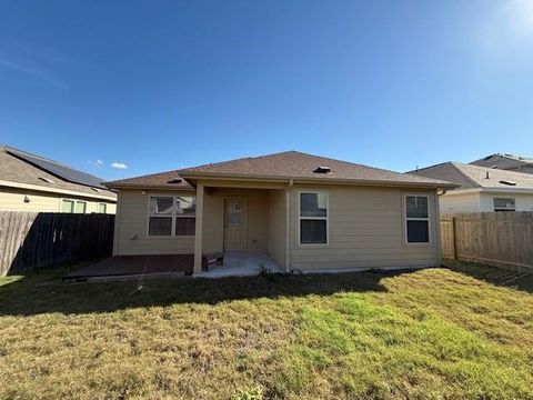 Tiny photo for 3820 Alpine Autumn DR, Austin, TX 78744 (MLS # 8707687)