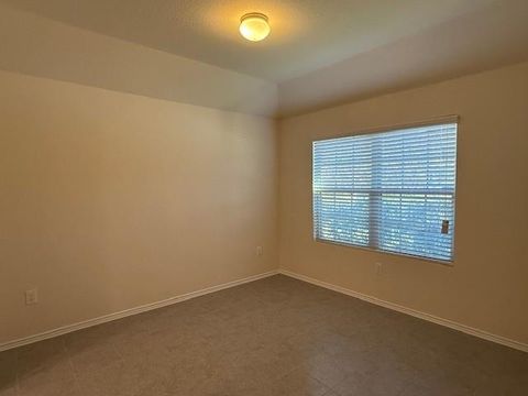 Tiny photo for 3820 Alpine Autumn DR, Austin, TX 78744 (MLS # 8707687)