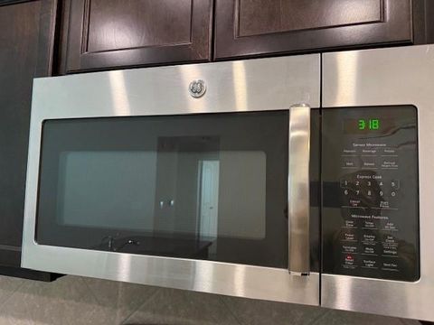 Tiny photo for 3820 Alpine Autumn DR, Austin, TX 78744 (MLS # 8707687)