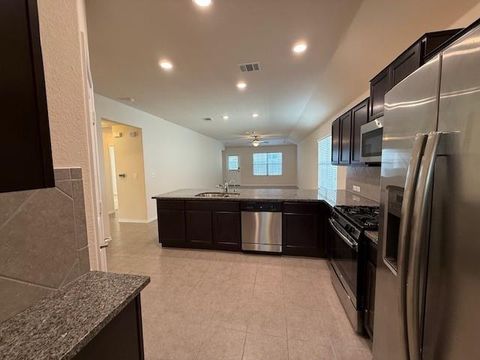 Tiny photo for 3820 Alpine Autumn DR, Austin, TX 78744 (MLS # 8707687)