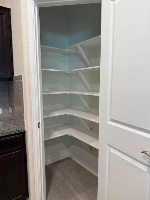 Tiny photo for 3820 Alpine Autumn DR, Austin, TX 78744 (MLS # 8707687)