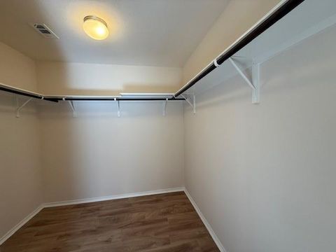 Tiny photo for 3820 Alpine Autumn DR, Austin, TX 78744 (MLS # 8707687)