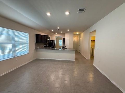 Tiny photo for 3820 Alpine Autumn DR, Austin, TX 78744 (MLS # 8707687)