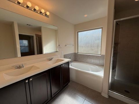 Tiny photo for 3820 Alpine Autumn DR, Austin, TX 78744 (MLS # 8707687)