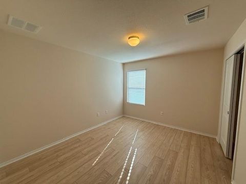 Tiny photo for 3820 Alpine Autumn DR, Austin, TX 78744 (MLS # 8707687)