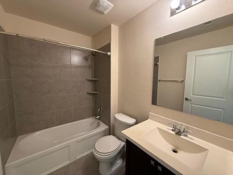 Tiny photo for 3820 Alpine Autumn DR, Austin, TX 78744 (MLS # 8707687)