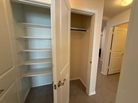 Tiny photo for 3820 Alpine Autumn DR, Austin, TX 78744 (MLS # 8707687)