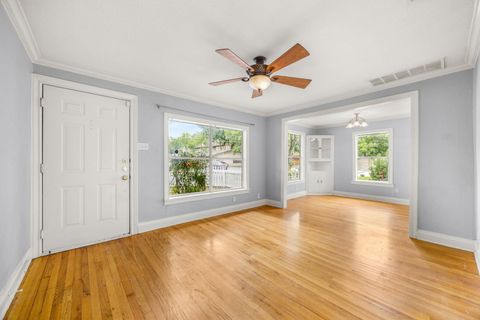 Tiny photo for 5513 Jim Hogg Ave, Austin, TX 78756 (MLS # 8343155)