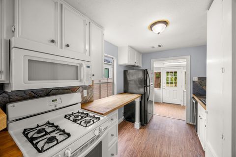 Tiny photo for 5513 Jim Hogg Ave, Austin, TX 78756 (MLS # 8343155)