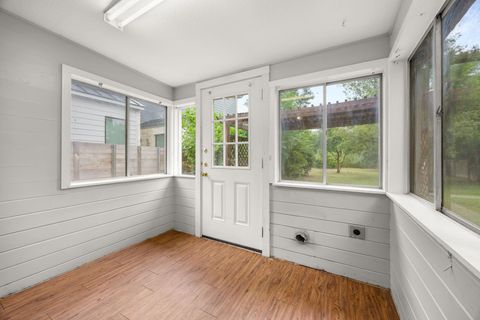 Tiny photo for 5513 Jim Hogg Ave, Austin, TX 78756 (MLS # 8343155)