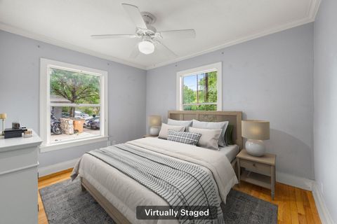 Tiny photo for 5513 Jim Hogg Ave, Austin, TX 78756 (MLS # 8343155)