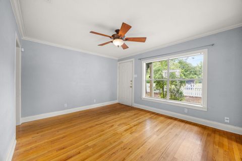 Tiny photo for 5513 Jim Hogg Ave, Austin, TX 78756 (MLS # 8343155)