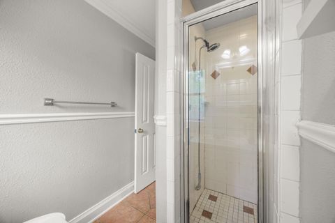 Tiny photo for 5513 Jim Hogg Ave, Austin, TX 78756 (MLS # 8343155)