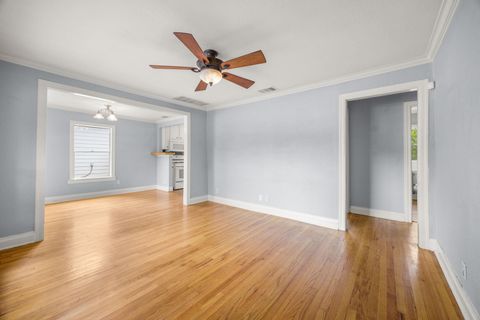 Tiny photo for 5513 Jim Hogg Ave, Austin, TX 78756 (MLS # 8343155)