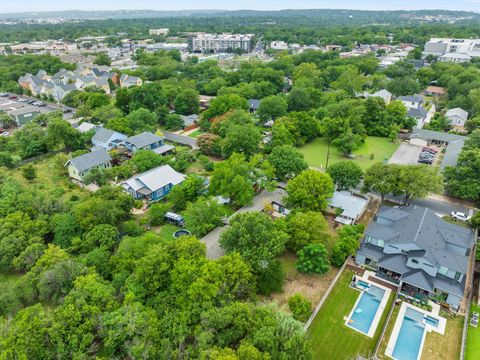 Tiny photo for 5513 Jim Hogg Ave, Austin, TX 78756 (MLS # 8343155)