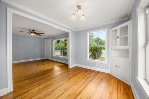 Tiny photo for 5513 Jim Hogg Ave, Austin, TX 78756 (MLS # 8343155)