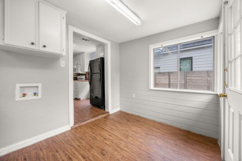 Tiny photo for 5513 Jim Hogg Ave, Austin, TX 78756 (MLS # 8343155)