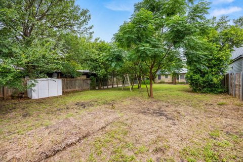 Tiny photo for 5513 Jim Hogg Ave, Austin, TX 78756 (MLS # 8343155)