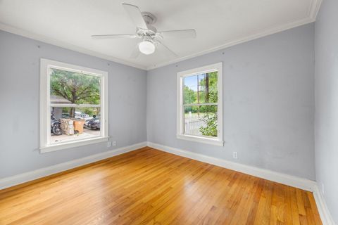 Tiny photo for 5513 Jim Hogg Ave, Austin, TX 78756 (MLS # 8343155)