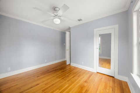 Tiny photo for 5513 Jim Hogg Ave, Austin, TX 78756 (MLS # 8343155)