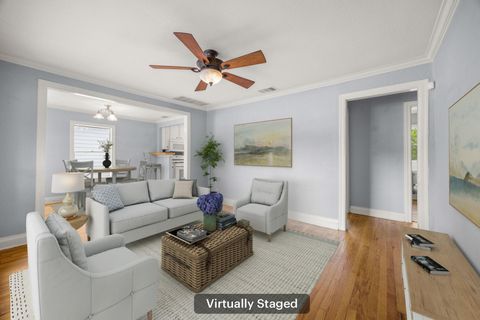 Tiny photo for 5513 Jim Hogg Ave, Austin, TX 78756 (MLS # 8343155)