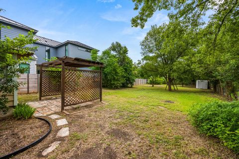 Tiny photo for 5513 Jim Hogg Ave, Austin, TX 78756 (MLS # 8343155)