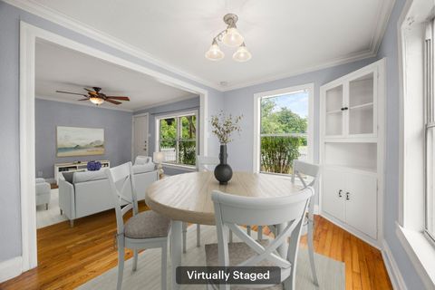 Tiny photo for 5513 Jim Hogg Ave, Austin, TX 78756 (MLS # 8343155)