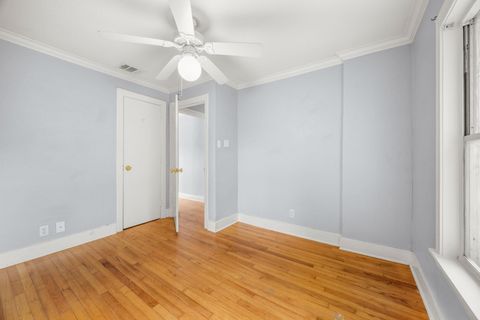 Tiny photo for 5513 Jim Hogg Ave, Austin, TX 78756 (MLS # 8343155)