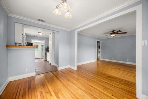 Tiny photo for 5513 Jim Hogg Ave, Austin, TX 78756 (MLS # 8343155)
