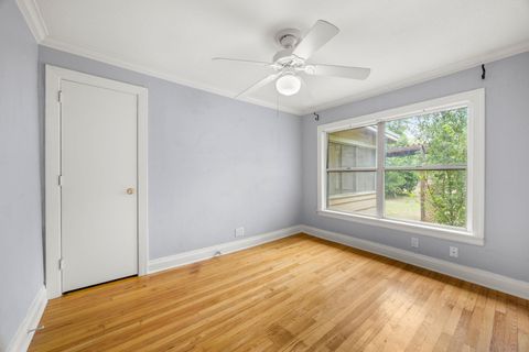 Tiny photo for 5513 Jim Hogg Ave, Austin, TX 78756 (MLS # 8343155)