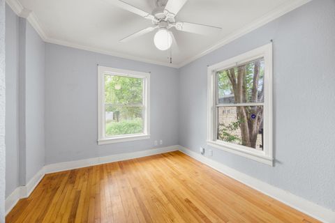 Tiny photo for 5513 Jim Hogg Ave, Austin, TX 78756 (MLS # 8343155)