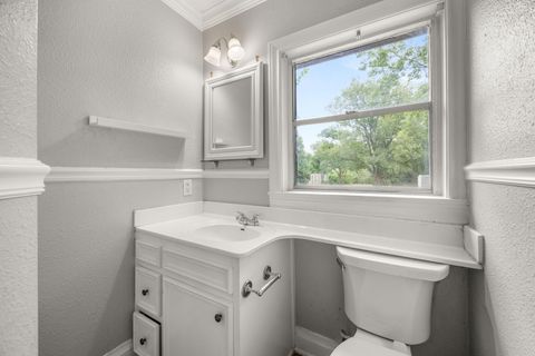Tiny photo for 5513 Jim Hogg Ave, Austin, TX 78756 (MLS # 8343155)