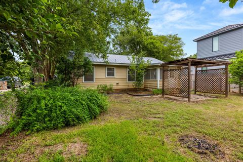Tiny photo for 5513 Jim Hogg Ave, Austin, TX 78756 (MLS # 8343155)