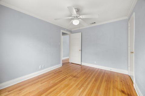 Tiny photo for 5513 Jim Hogg Ave, Austin, TX 78756 (MLS # 8343155)