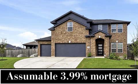 Photo of 139 Ginger ST, Buda, TX 78610 (MLS # 6194694)