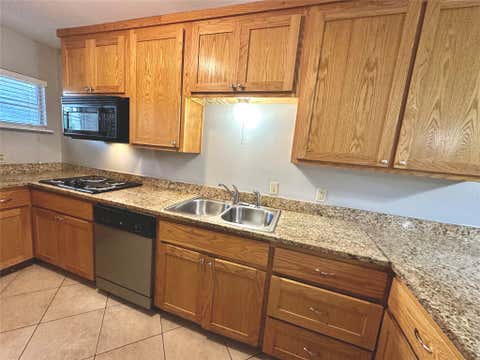 Tiny photo for 601 W 11th ST #215, Austin, TX 78701 (MLS # 2327082)