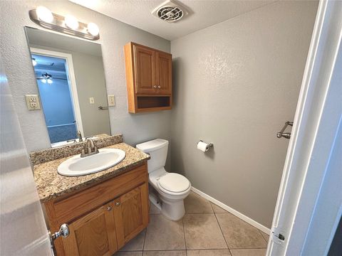Tiny photo for 601 W 11th ST #215, Austin, TX 78701 (MLS # 2327082)
